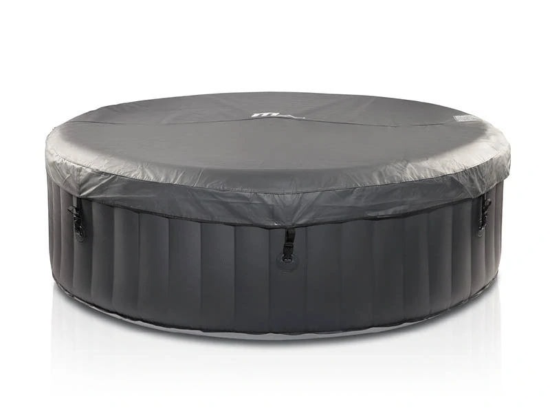 Mobilní vířivá vana MSpa RIMBA 6p