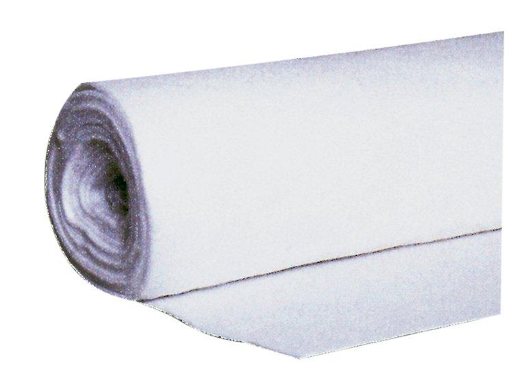 Geotextilie pod vířivou vanu 500 g/m2, šíře 2,0 m, metráž