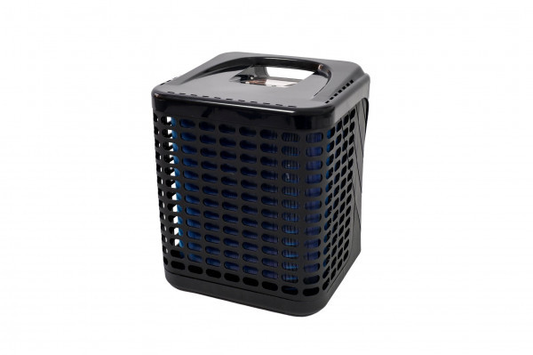 Tepelné čerpadlo Planet Pool SF35 3,5kW