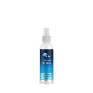 WHIRLPOOL ANTIFOAM 0,2 l
