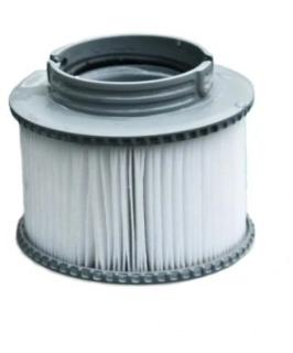 Kartušový filtr pro mobilní vany MSpa (1 ks)