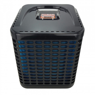Tepelné čerpadlo Planet Pool SF35 3,5kW
