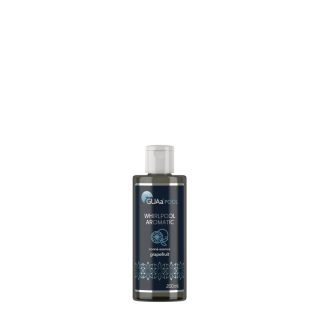 WHIRLPOOL AROMATIC - Grapefruit