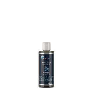 WHIRLPOOL AROMATIC - Ylang-Ylang