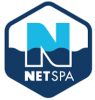 NetSpa